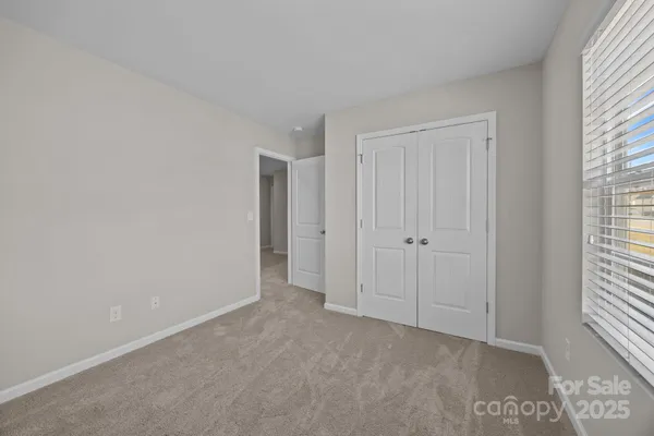 $309,999 | 1207 Oak Haven Drive, Salisbury, NC 28146