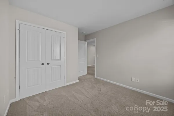 $309,999 | 1207 Oak Haven Drive, Salisbury, NC 28146