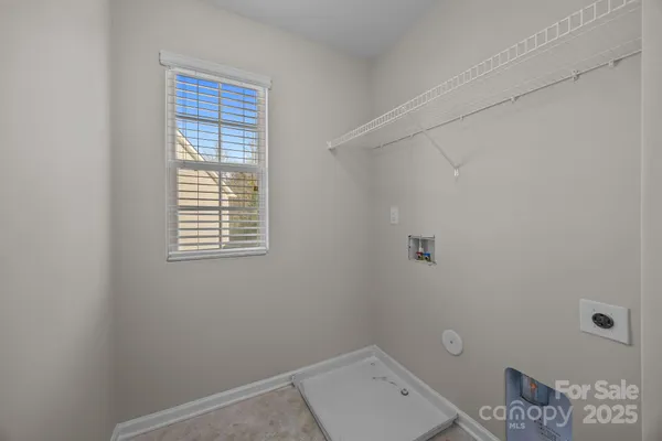 $309,999 | 1207 Oak Haven Drive, Salisbury, NC 28146