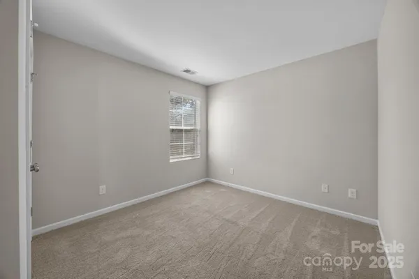 $309,999 | 1207 Oak Haven Drive, Salisbury, NC 28146