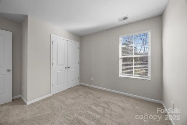 $309,999 | 1207 Oak Haven Drive, Salisbury, NC 28146