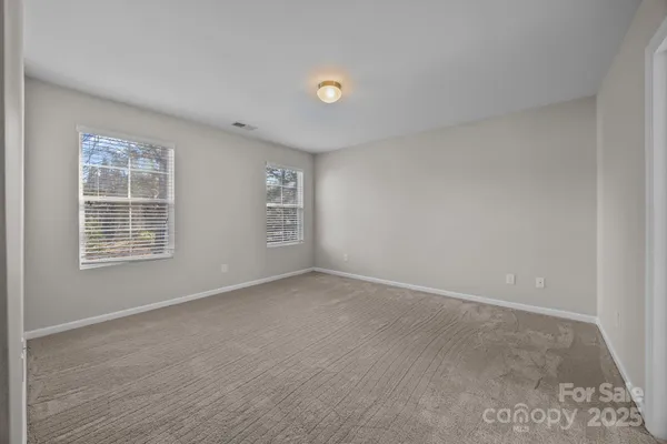 $309,999 | 1207 Oak Haven Drive, Salisbury, NC 28146