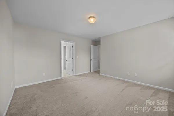 $309,999 | 1207 Oak Haven Drive, Salisbury, NC 28146