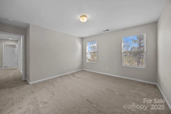 $309,999 | 1207 Oak Haven Drive, Salisbury, NC 28146