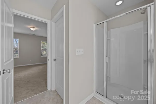 $309,999 | 1207 Oak Haven Drive, Salisbury, NC 28146