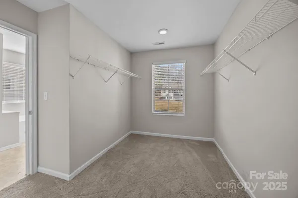 $309,999 | 1207 Oak Haven Drive, Salisbury, NC 28146