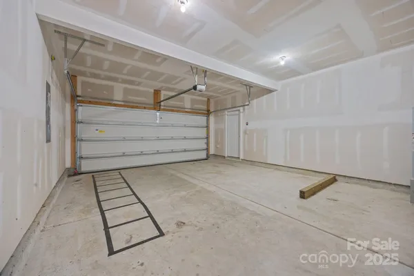 $309,999 | 1207 Oak Haven Drive, Salisbury, NC 28146