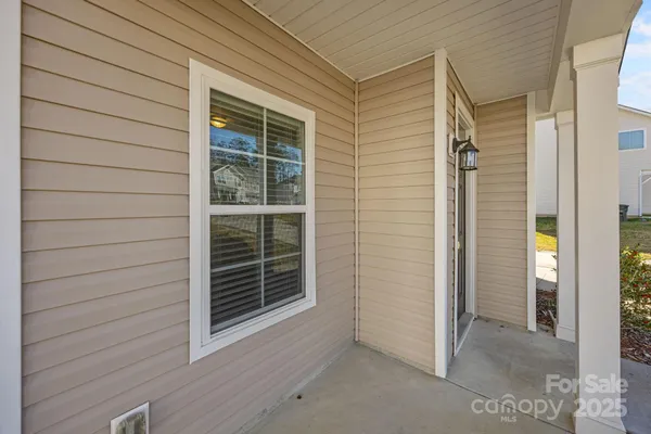 $309,999 | 1207 Oak Haven Drive, Salisbury, NC 28146