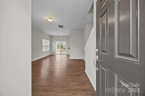 $309,999 | 1207 Oak Haven Drive, Salisbury, NC 28146