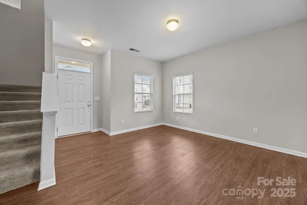 $309,999 | 1207 Oak Haven Drive, Salisbury, NC 28146