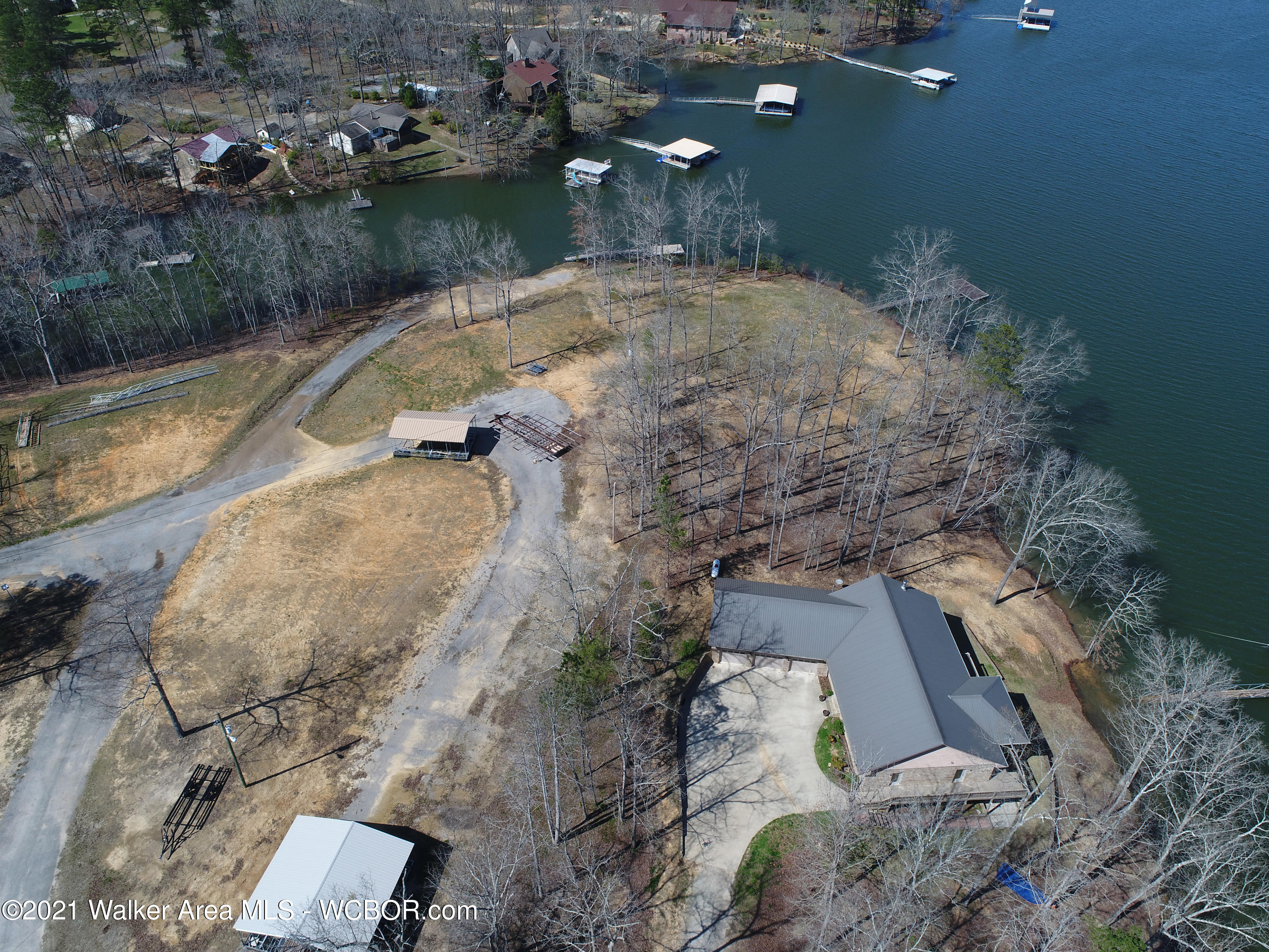 Harbor Trail Jasper, AL 35504 - Photo 8 of 38 Gallery Image 8