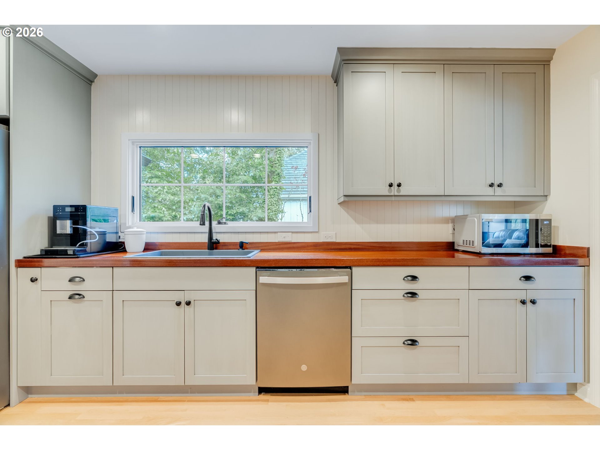 5805 Southwest Taylor Street Portland, OR 97221 - Photo 15 of 48