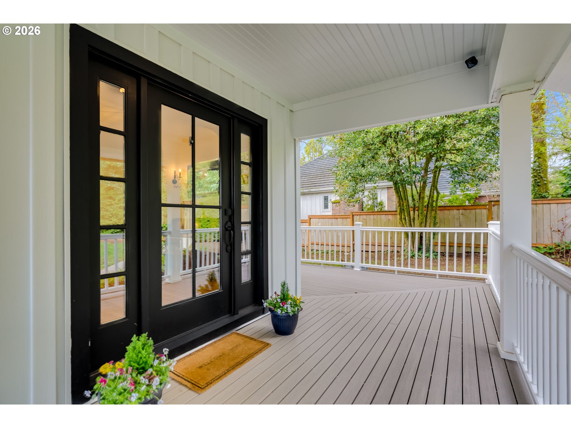 5805 Southwest Taylor Street Portland, OR 97221 - Photo 2 of 48