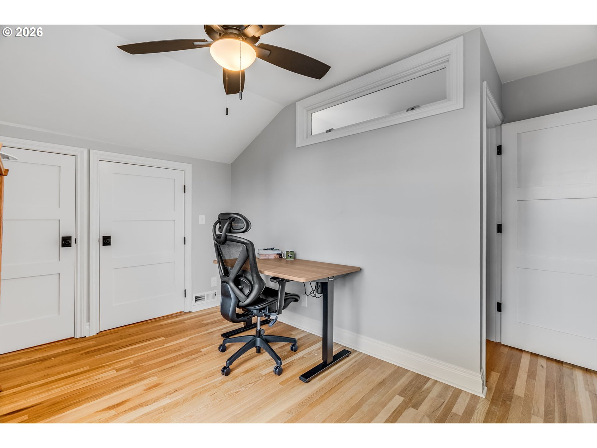 5805 Southwest Taylor Street Portland, OR 97221 - Photo 32 of 48