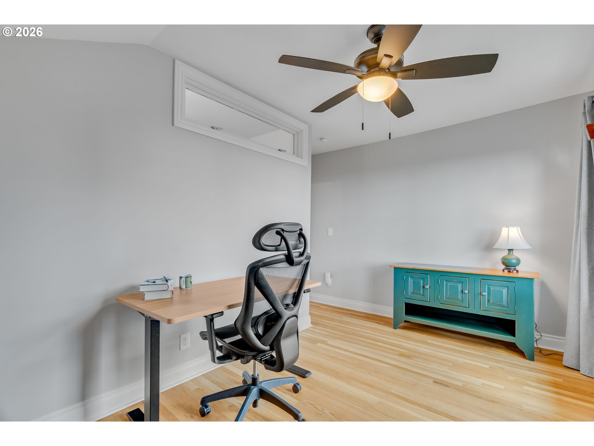 5805 Southwest Taylor Street Portland, OR 97221 - Photo 33 of 48