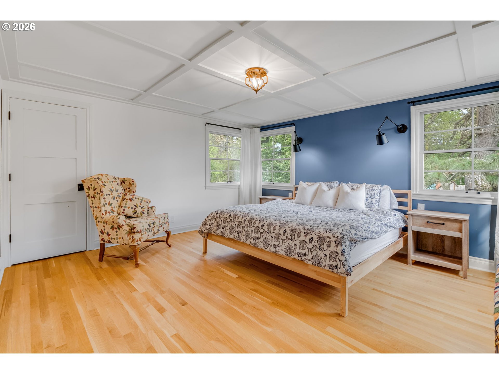 5805 Southwest Taylor Street Portland, OR 97221 - Photo 36 of 48