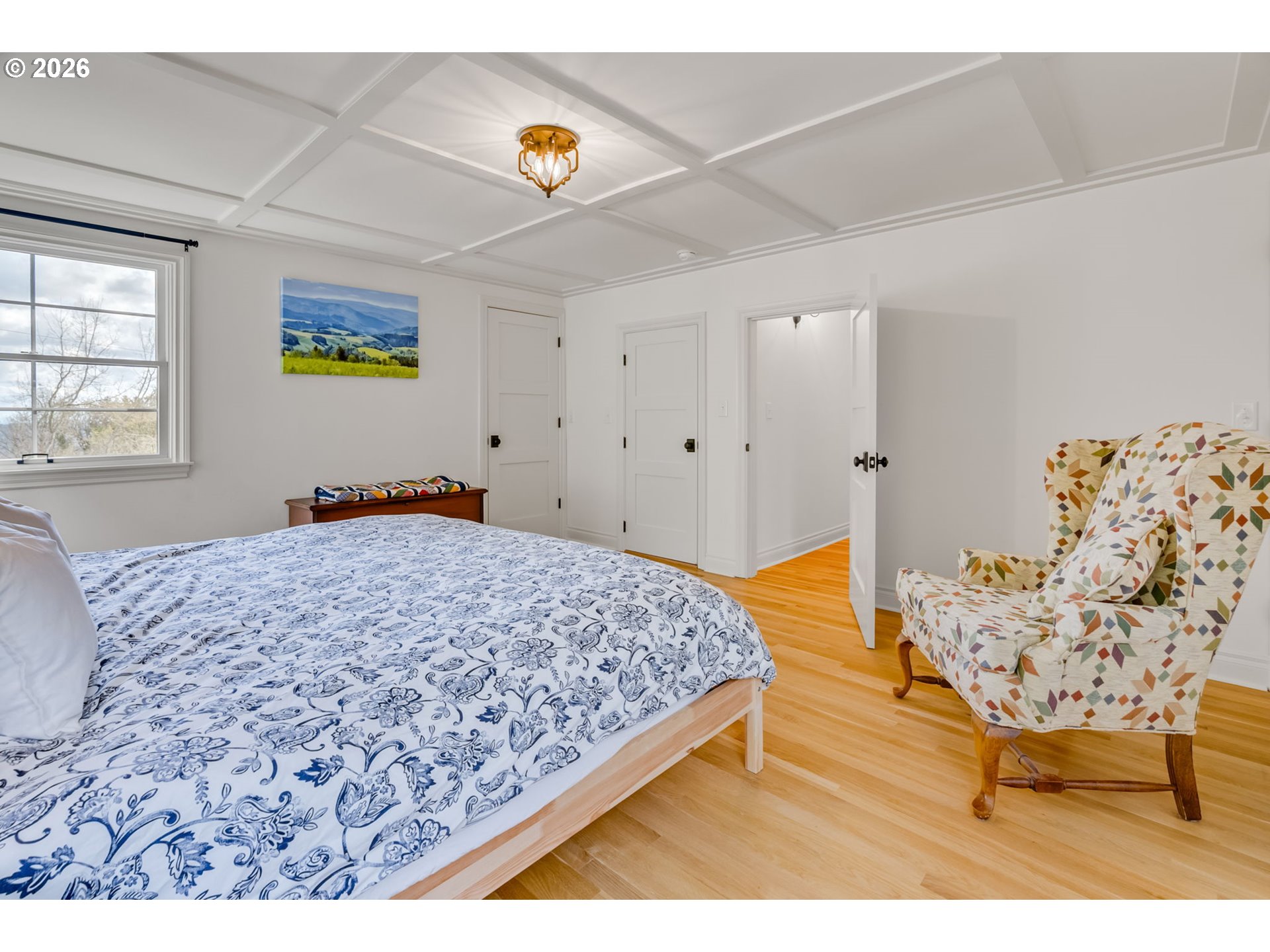 5805 Southwest Taylor Street Portland, OR 97221 - Photo 38 of 48