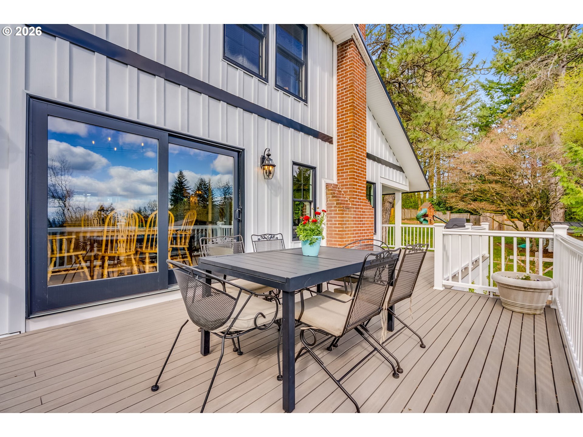 5805 Southwest Taylor Street Portland, OR 97221 - Photo 41 of 48