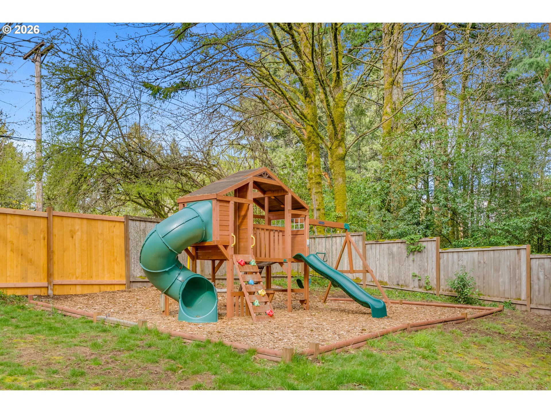 5805 Southwest Taylor Street Portland, OR 97221 - Photo 43 of 48