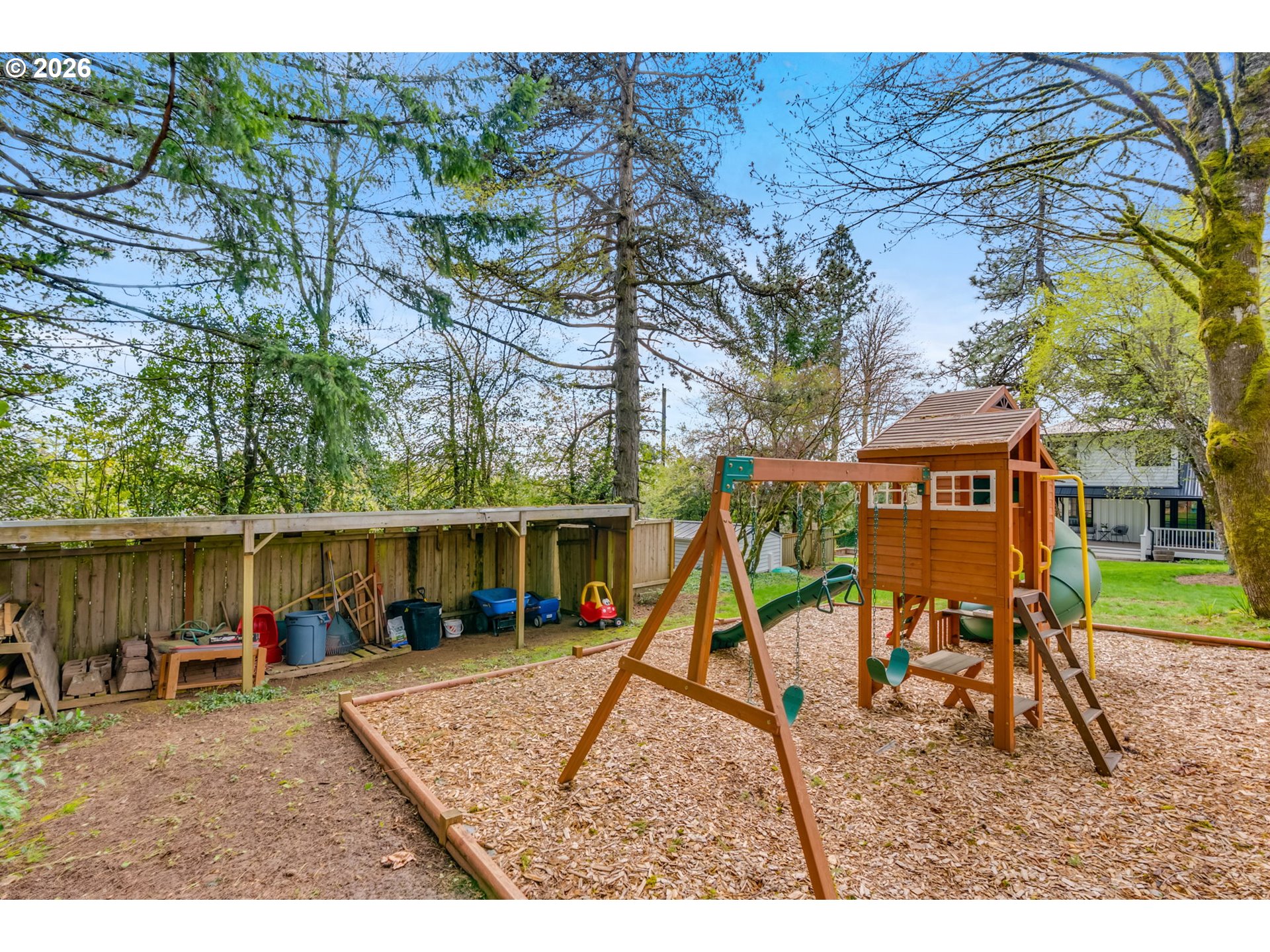 5805 Southwest Taylor Street Portland, OR 97221 - Photo 44 of 48