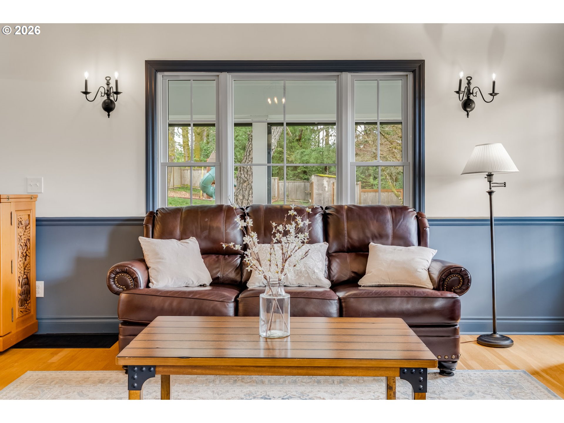 5805 Southwest Taylor Street Portland, OR 97221 - Photo 7 of 48