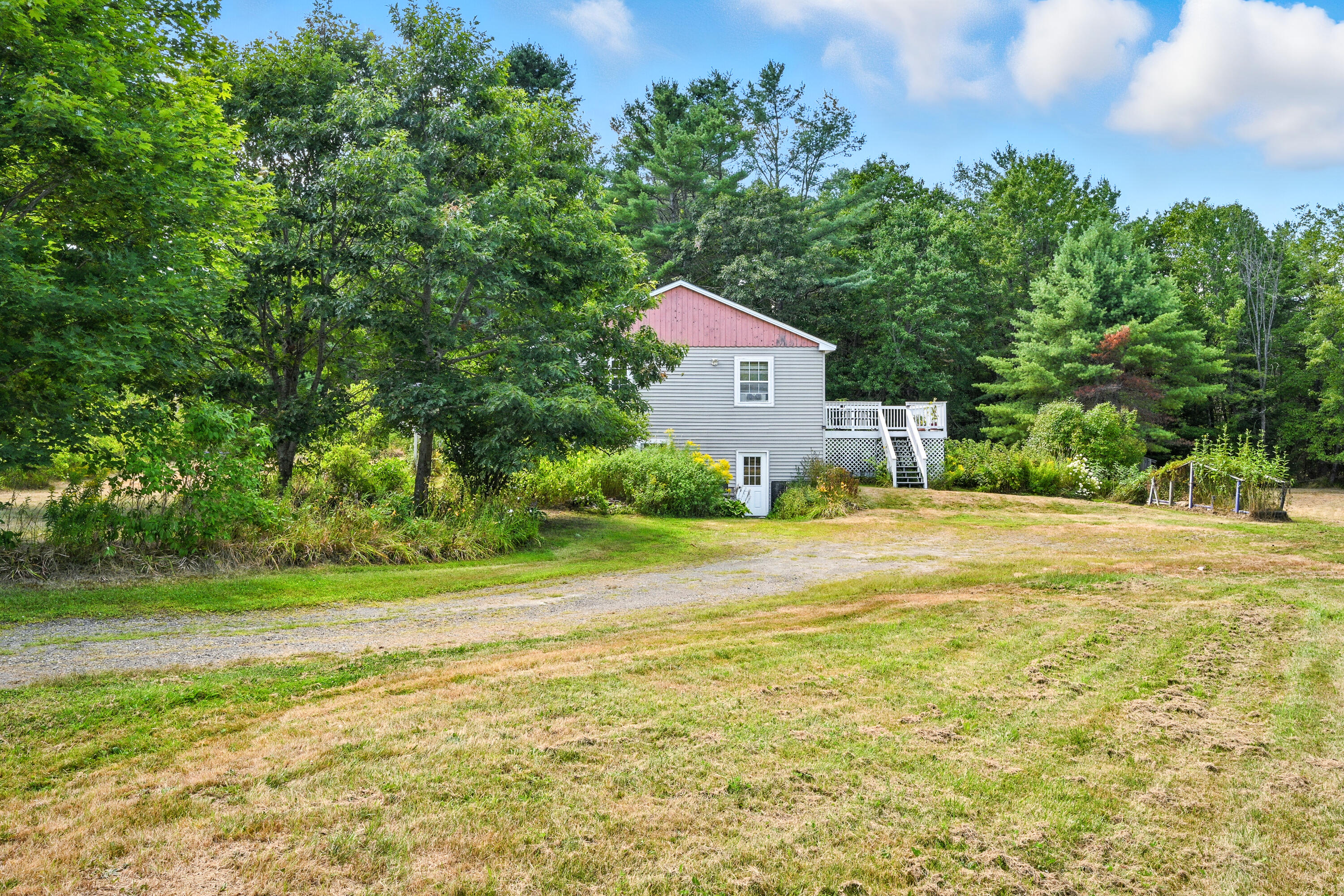 27 Mountain View Road Leeds, ME 04263 - Photo 83 of 105 27 Mountain View