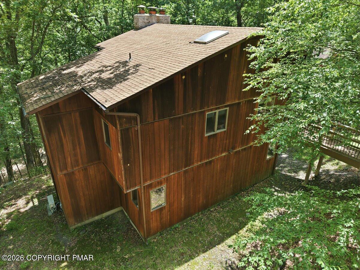 1076 Porter Drive Bushkill, PA 18324 - Photo 58 of 82 66-054_dji_fly_20260702_130822_0169_1783