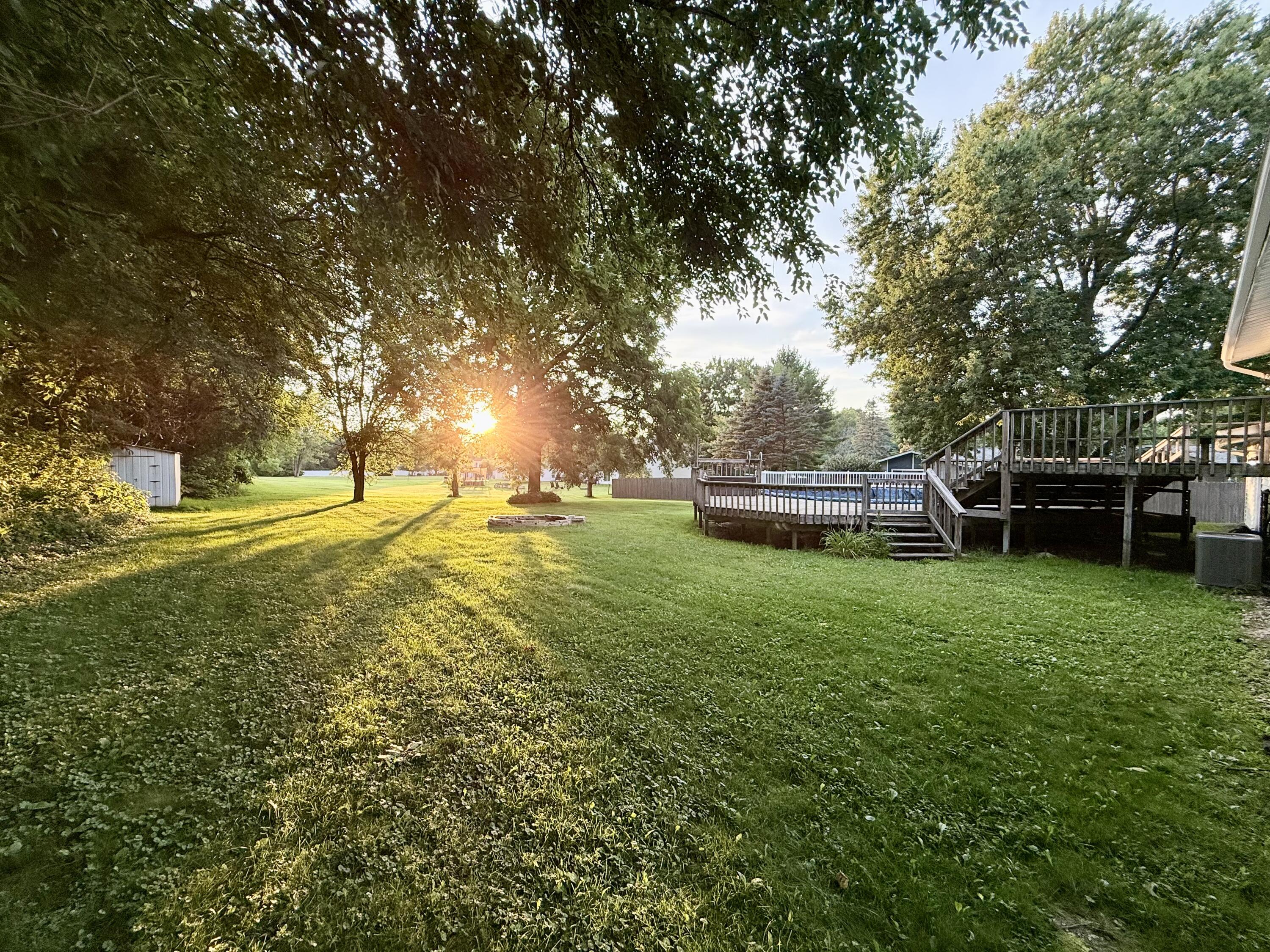 750 Meridian Road Valparaiso, IN 46385 - Photo 25 of 25 3000x2250
