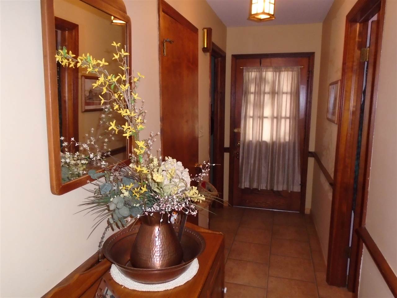 4513 North Redding Road Muncie, IN 47304 - Photo 2 of 36 Gallery Image 2