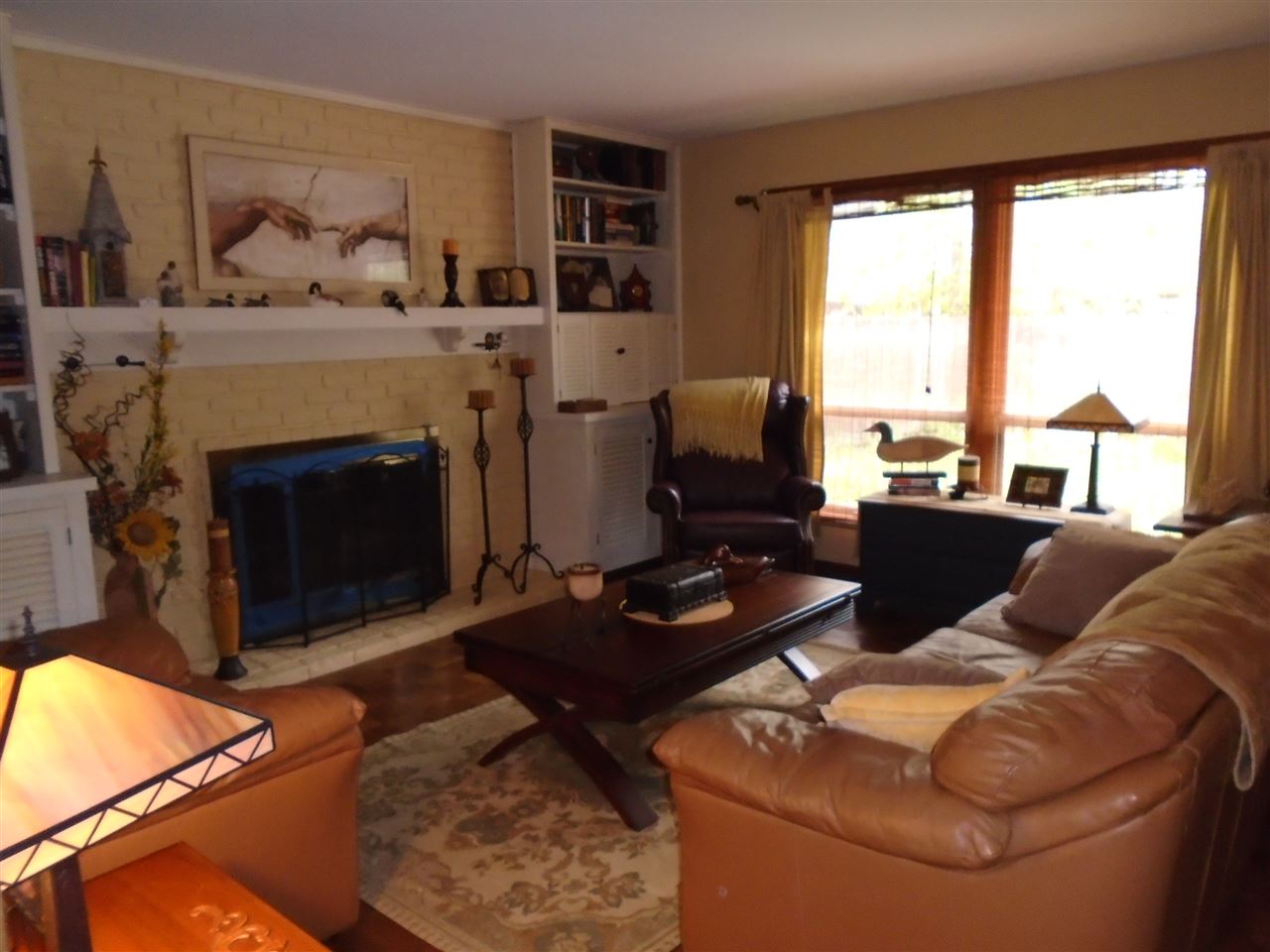 4513 North Redding Road Muncie, IN 47304 - Photo 11 of 36 Gallery Image 11