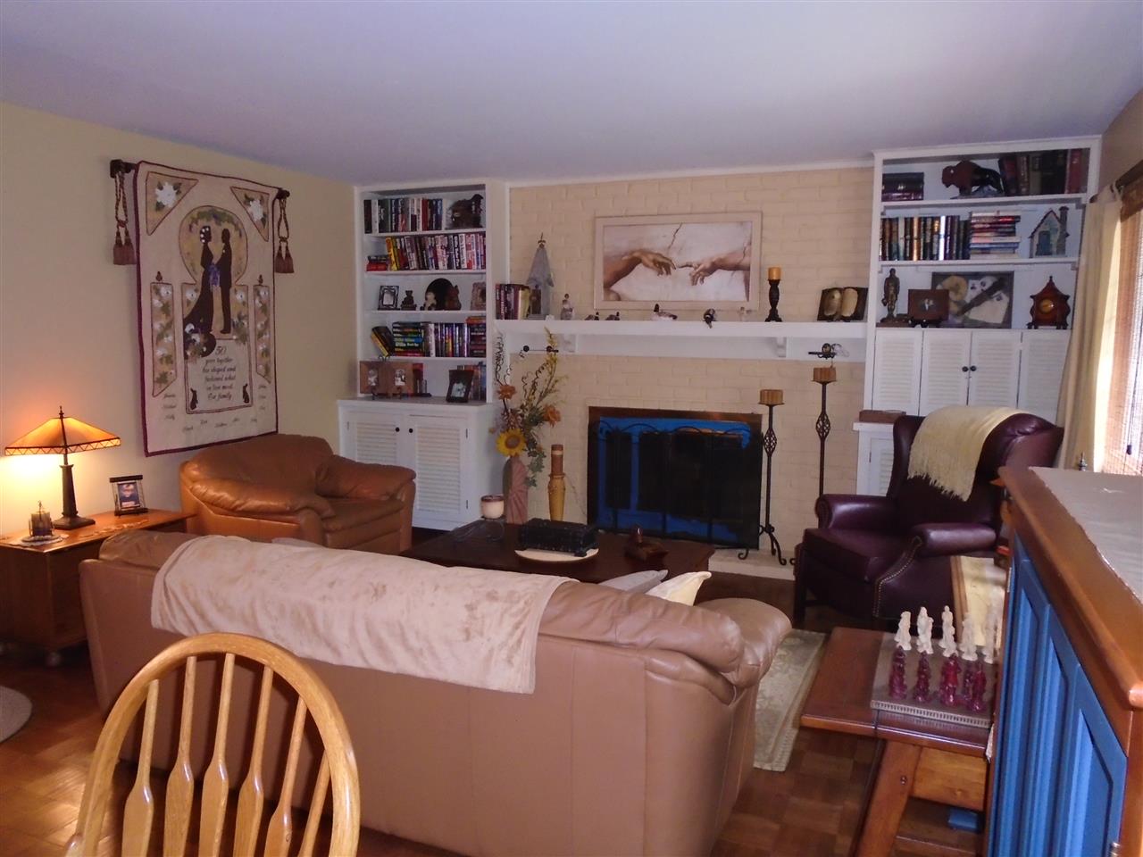 4513 North Redding Road Muncie, IN 47304 - Photo 12 of 36 Gallery Image 12
