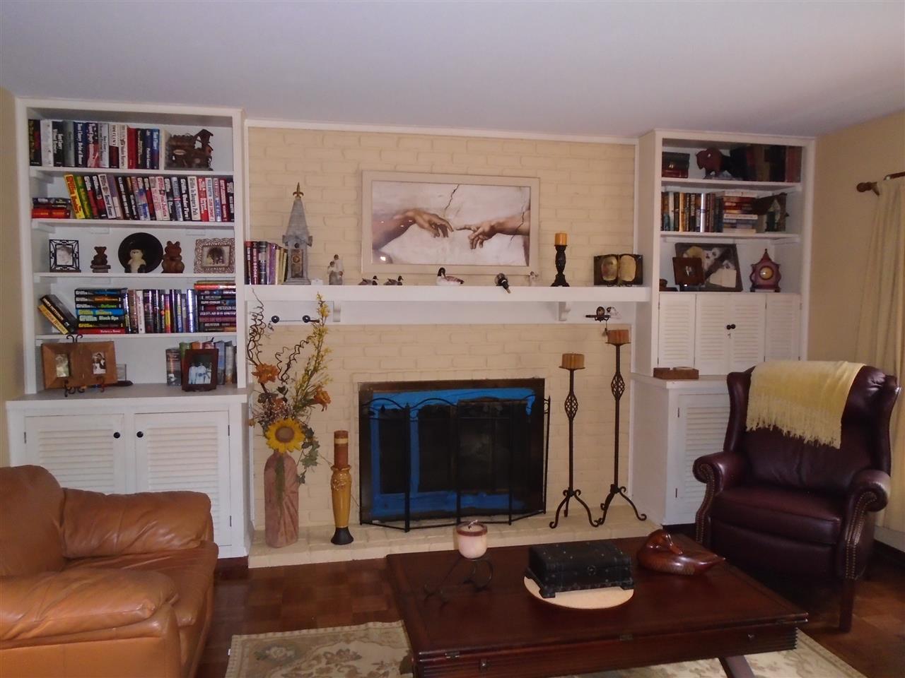 4513 North Redding Road Muncie, IN 47304 - Photo 13 of 36 Gallery Image 13