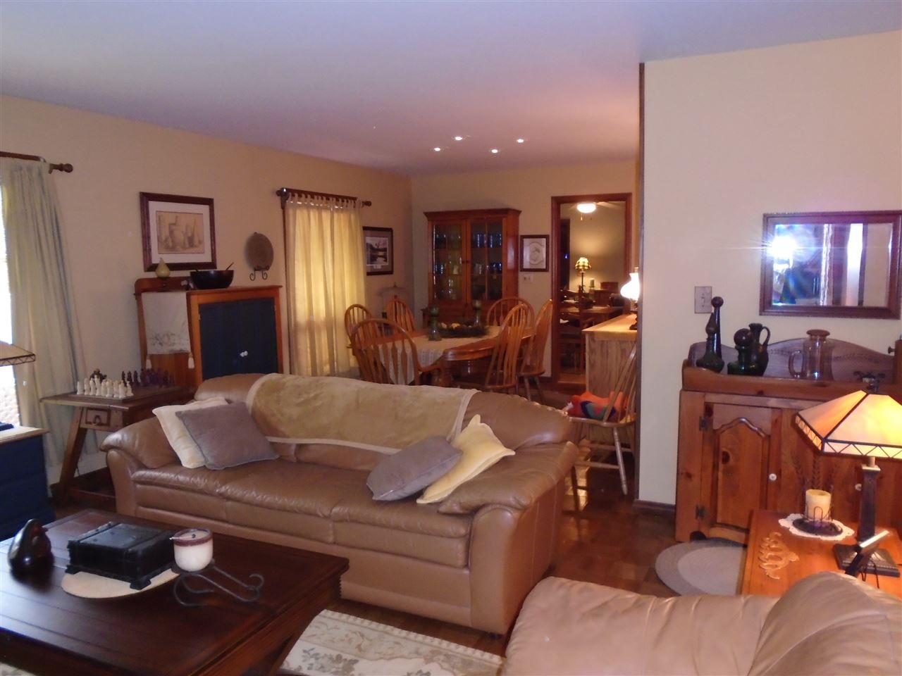 4513 North Redding Road Muncie, IN 47304 - Photo 14 of 36 Gallery Image 14