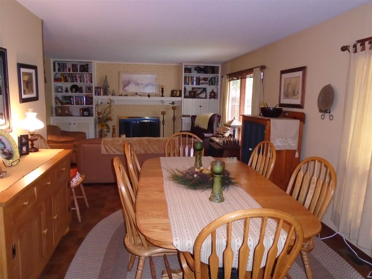 4513 North Redding Road Muncie, IN 47304 - Photo 15 of 36 Gallery Image 15