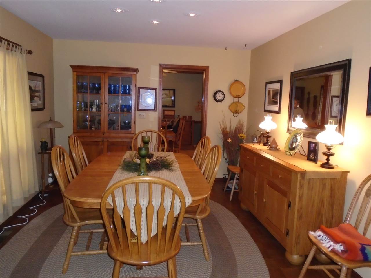 4513 North Redding Road Muncie, IN 47304 - Photo 16 of 36 Gallery Image 16