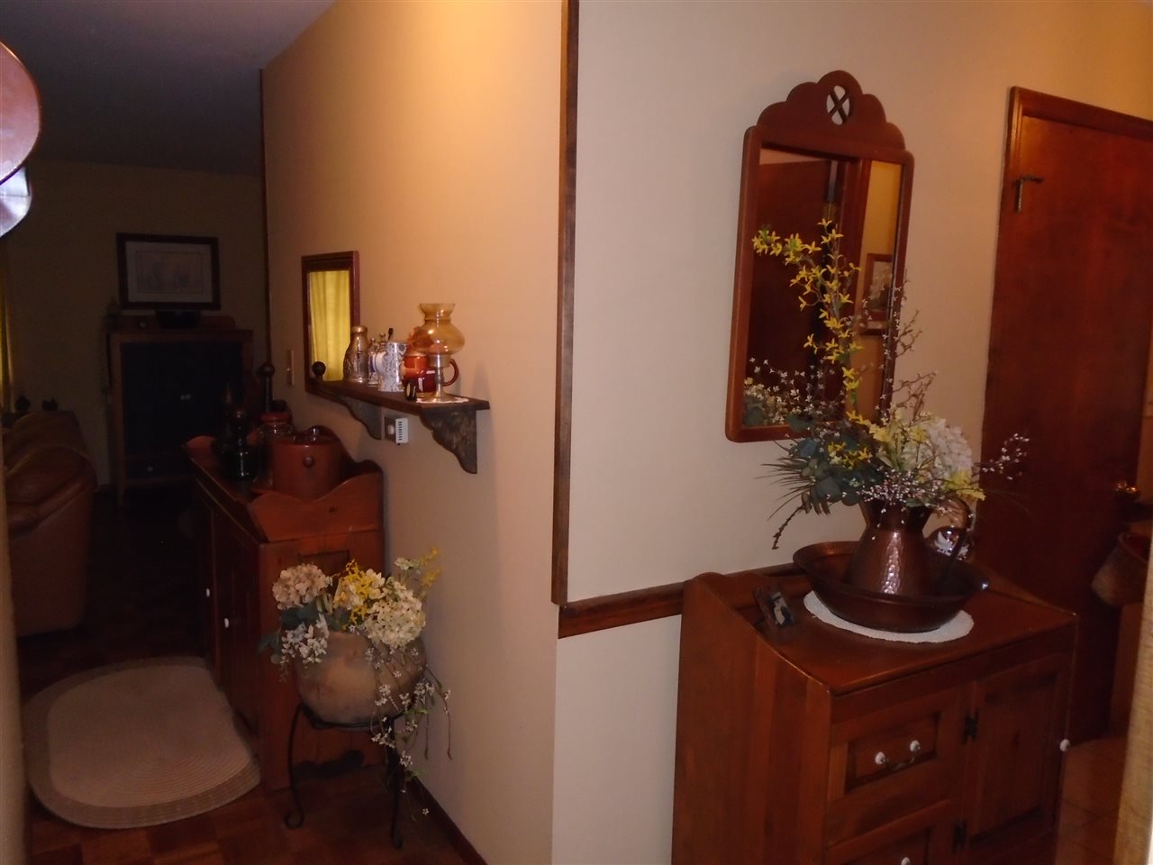 4513 North Redding Road Muncie, IN 47304 - Photo 17 of 36 Gallery Image 17