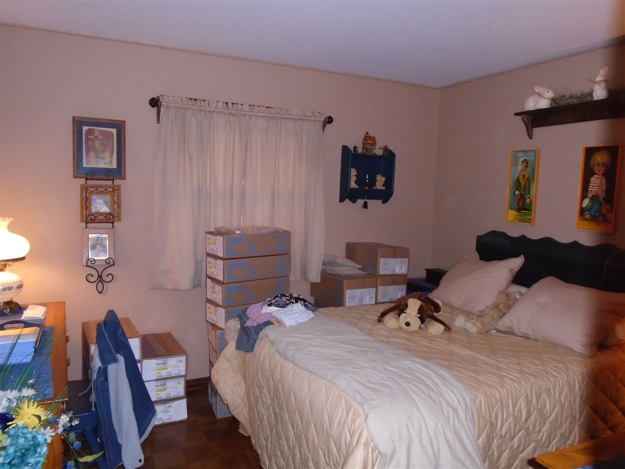 4513 North Redding Road Muncie, IN 47304 - Photo 18 of 36 Gallery Image 18