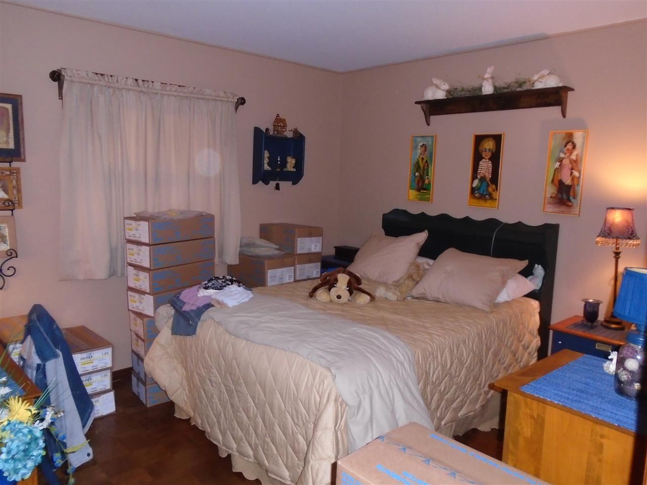 4513 North Redding Road Muncie, IN 47304 - Photo 19 of 36 Gallery Image 19