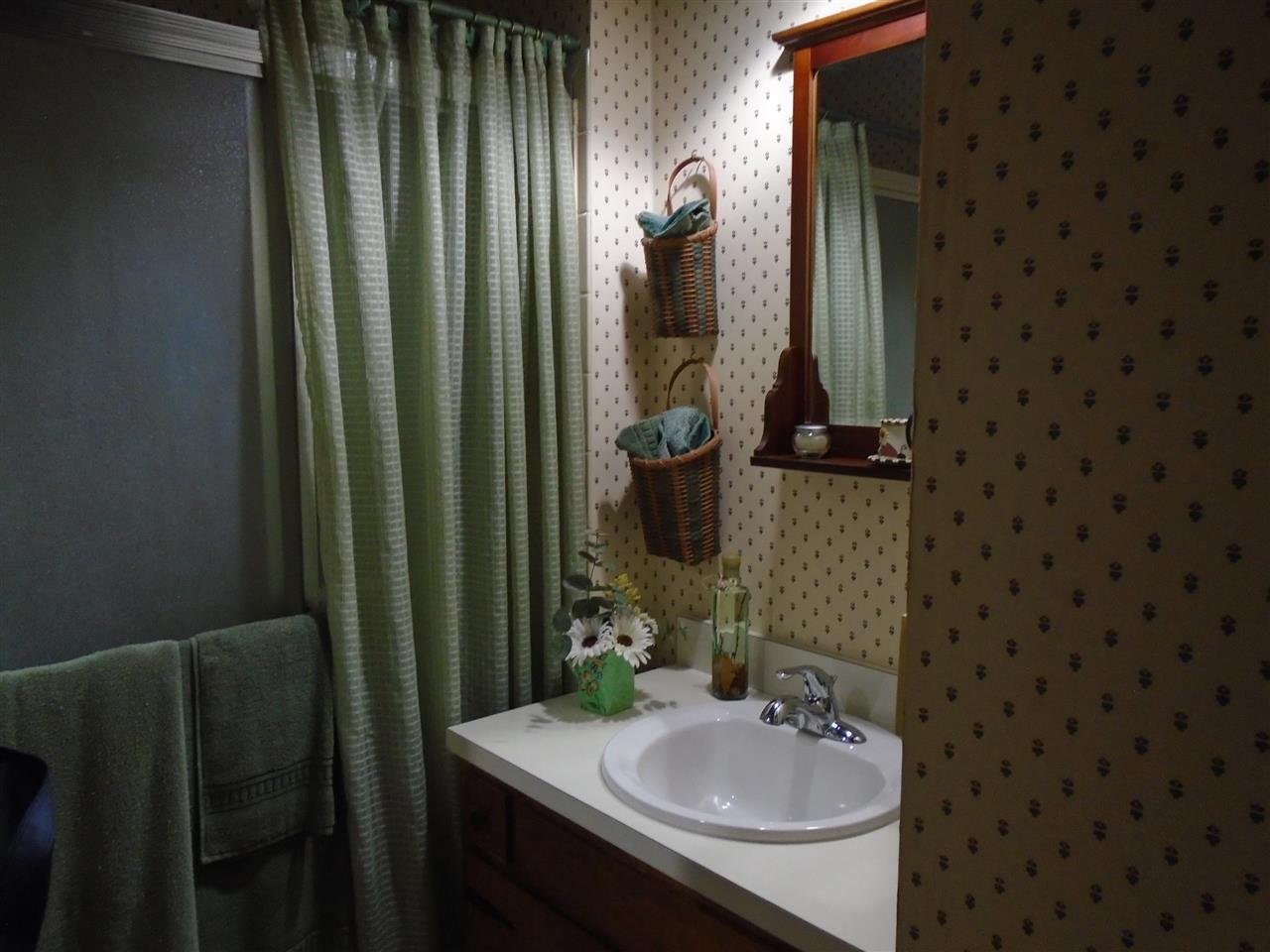 4513 North Redding Road Muncie, IN 47304 - Photo 20 of 36 Gallery Image 20