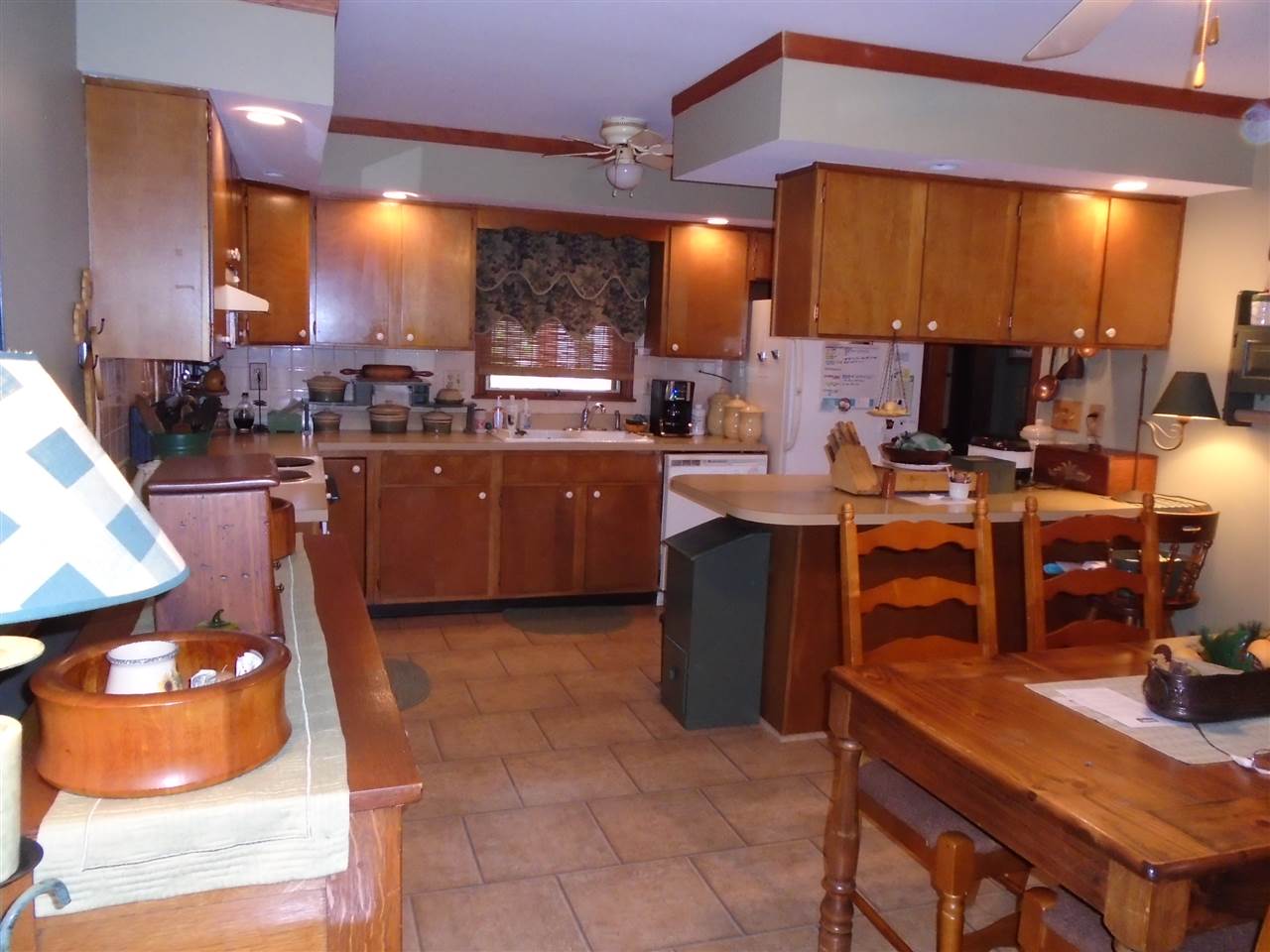 4513 North Redding Road Muncie, IN 47304 - Photo 3 of 36 Gallery Image 3