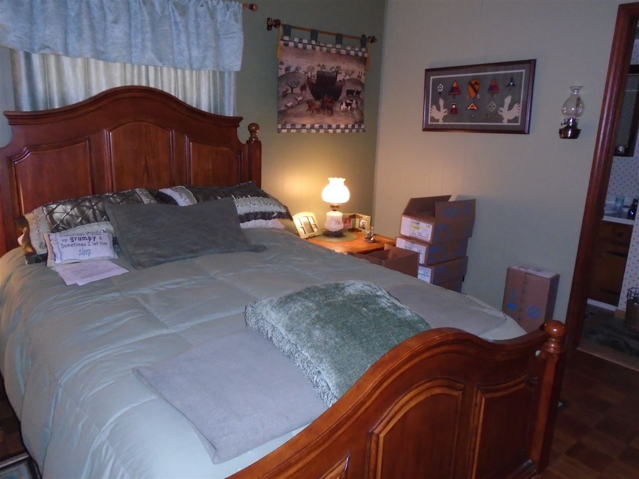 4513 North Redding Road Muncie, IN 47304 - Photo 21 of 36 Gallery Image 21