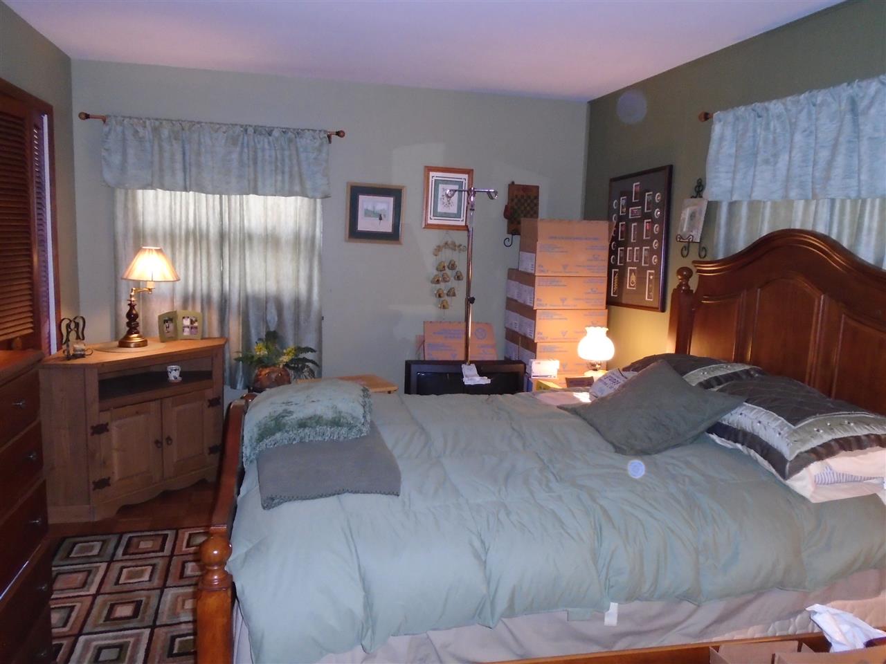 4513 North Redding Road Muncie, IN 47304 - Photo 22 of 36 Gallery Image 22