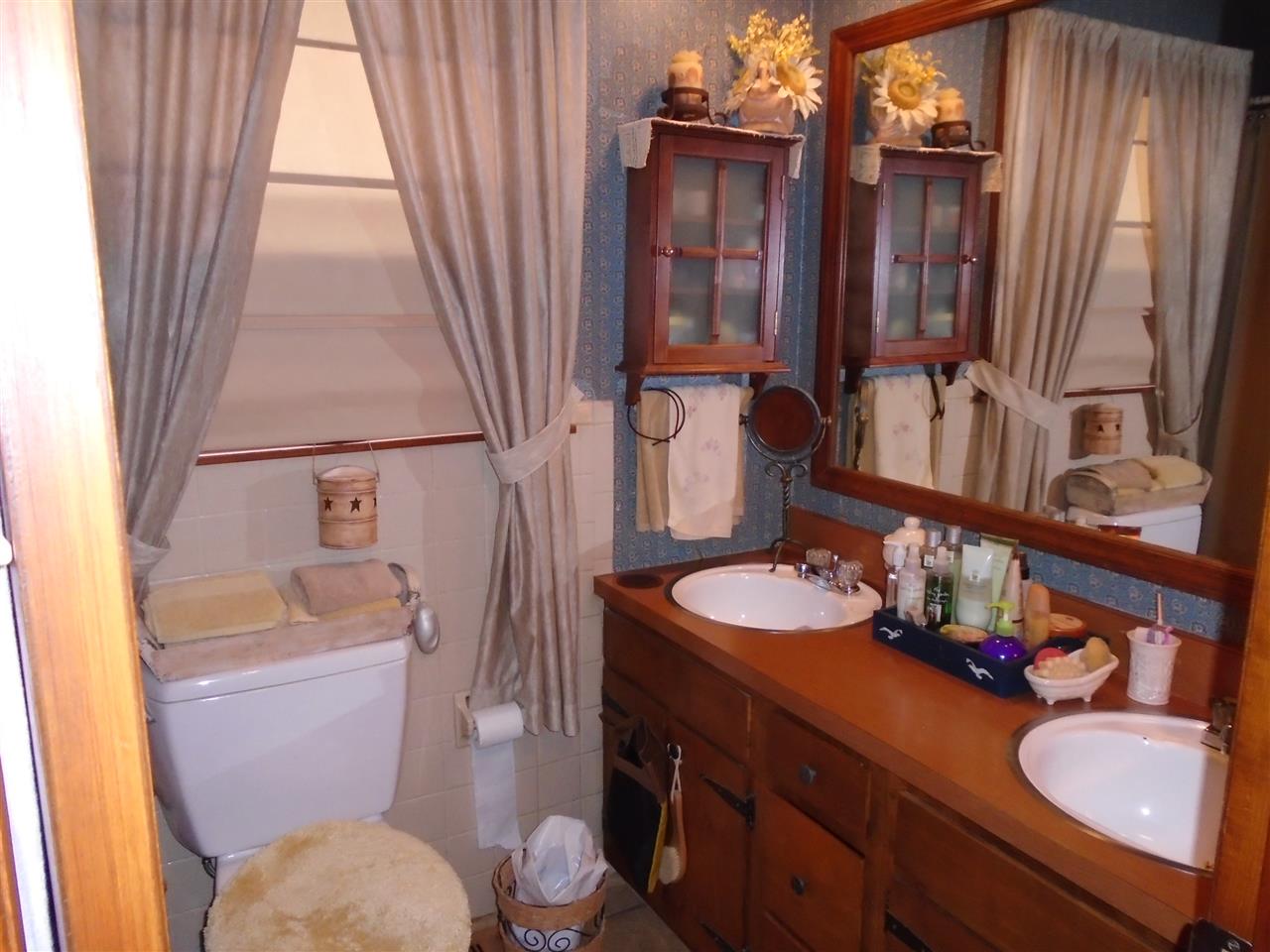 4513 North Redding Road Muncie, IN 47304 - Photo 23 of 36 Gallery Image 23