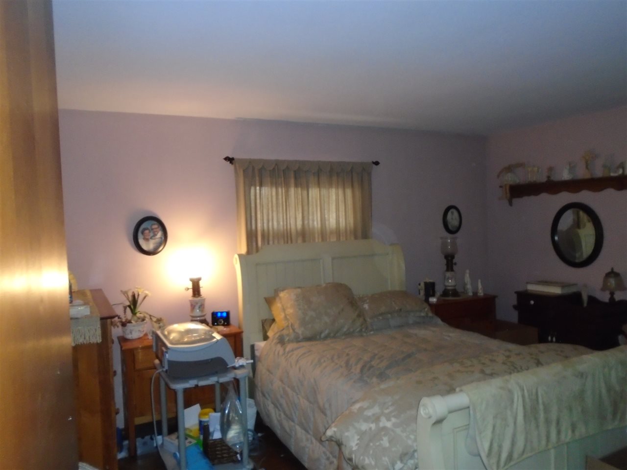 4513 North Redding Road Muncie, IN 47304 - Photo 24 of 36 Gallery Image 24