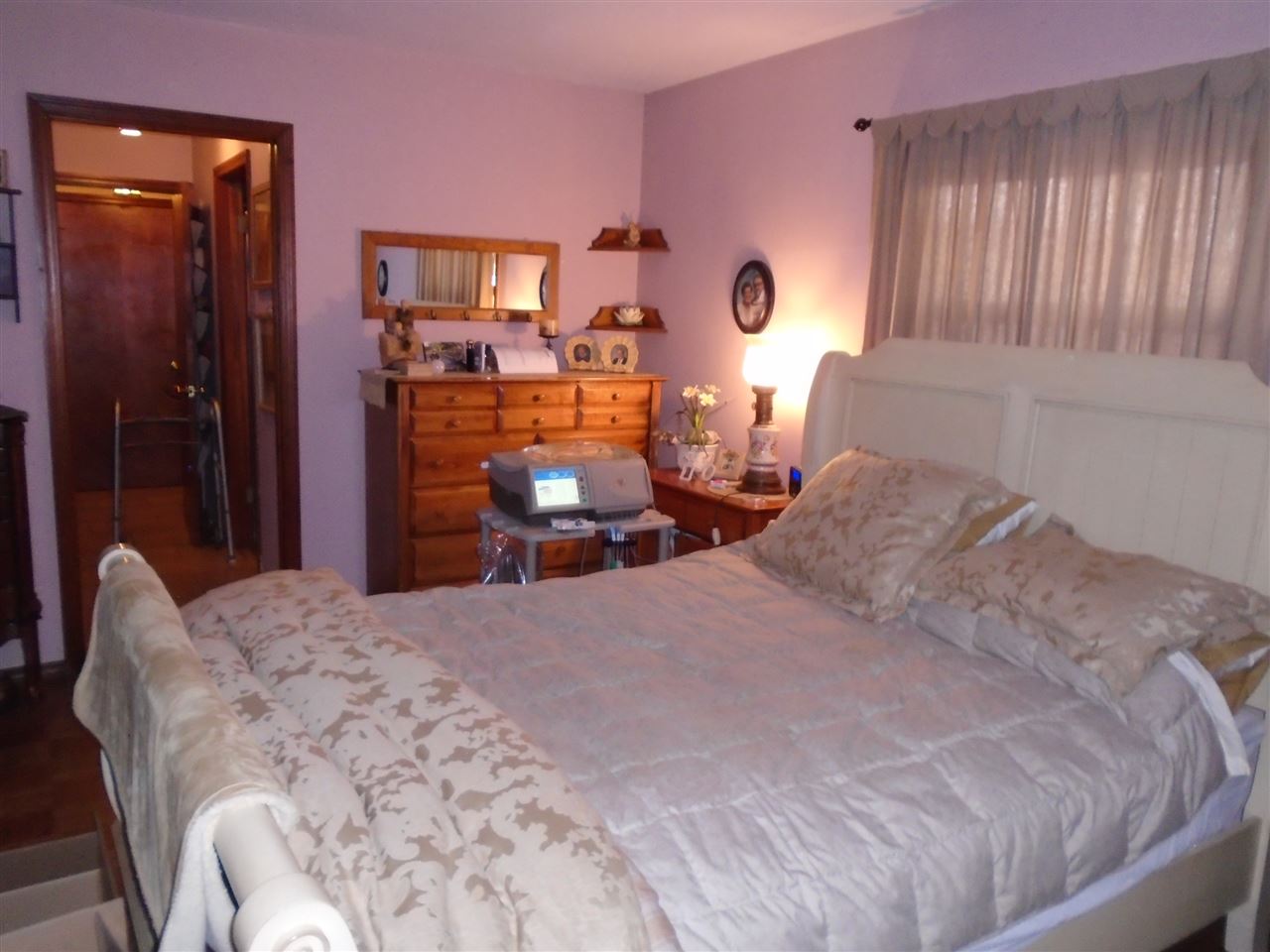 4513 North Redding Road Muncie, IN 47304 - Photo 25 of 36 Gallery Image 25