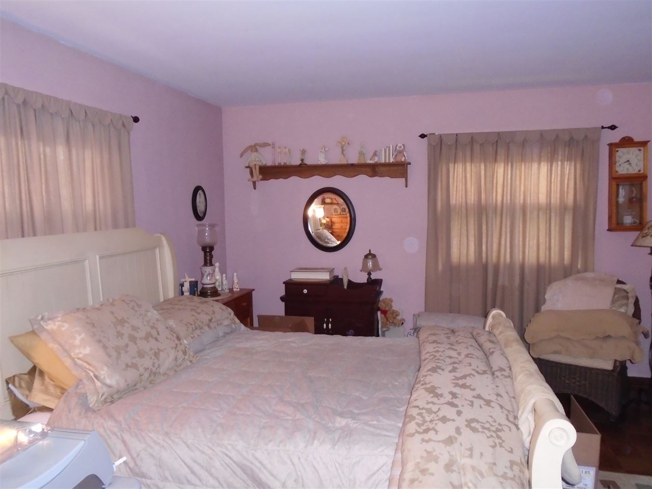 4513 North Redding Road Muncie, IN 47304 - Photo 26 of 36 Gallery Image 26