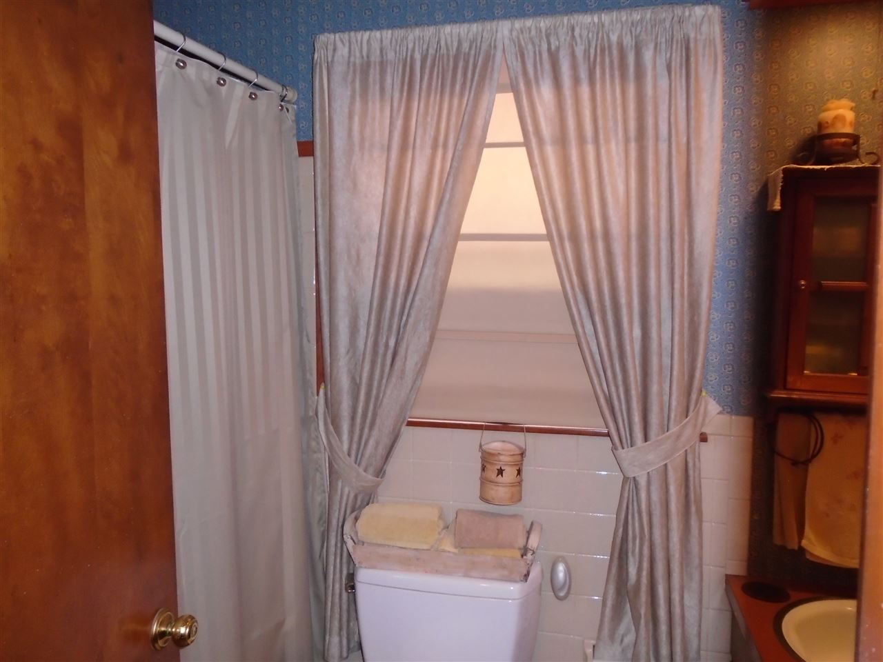 4513 North Redding Road Muncie, IN 47304 - Photo 28 of 36 Gallery Image 28