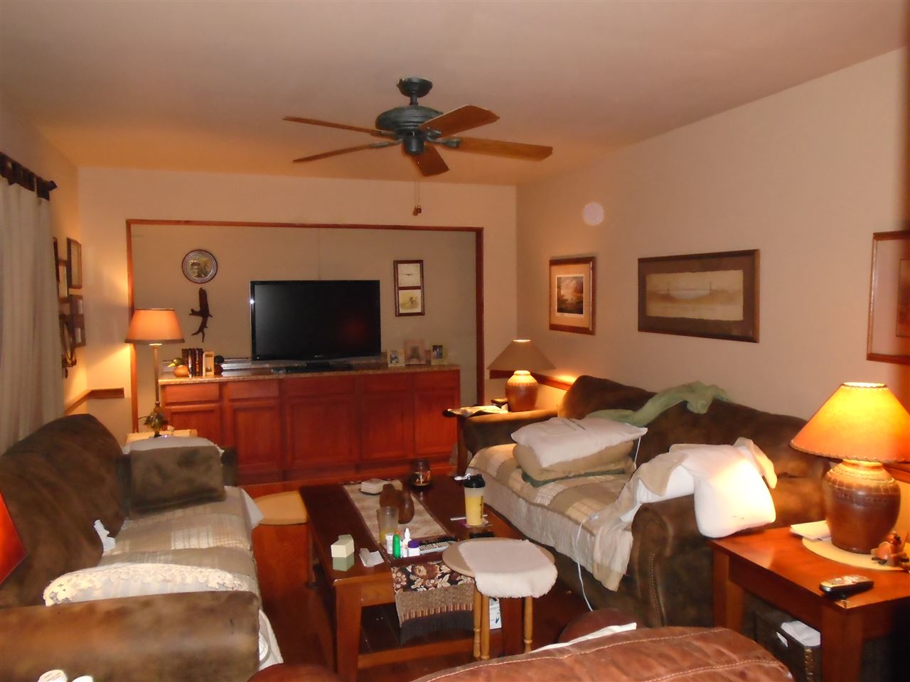 4513 North Redding Road Muncie, IN 47304 - Photo 32 of 36 Gallery Image 32