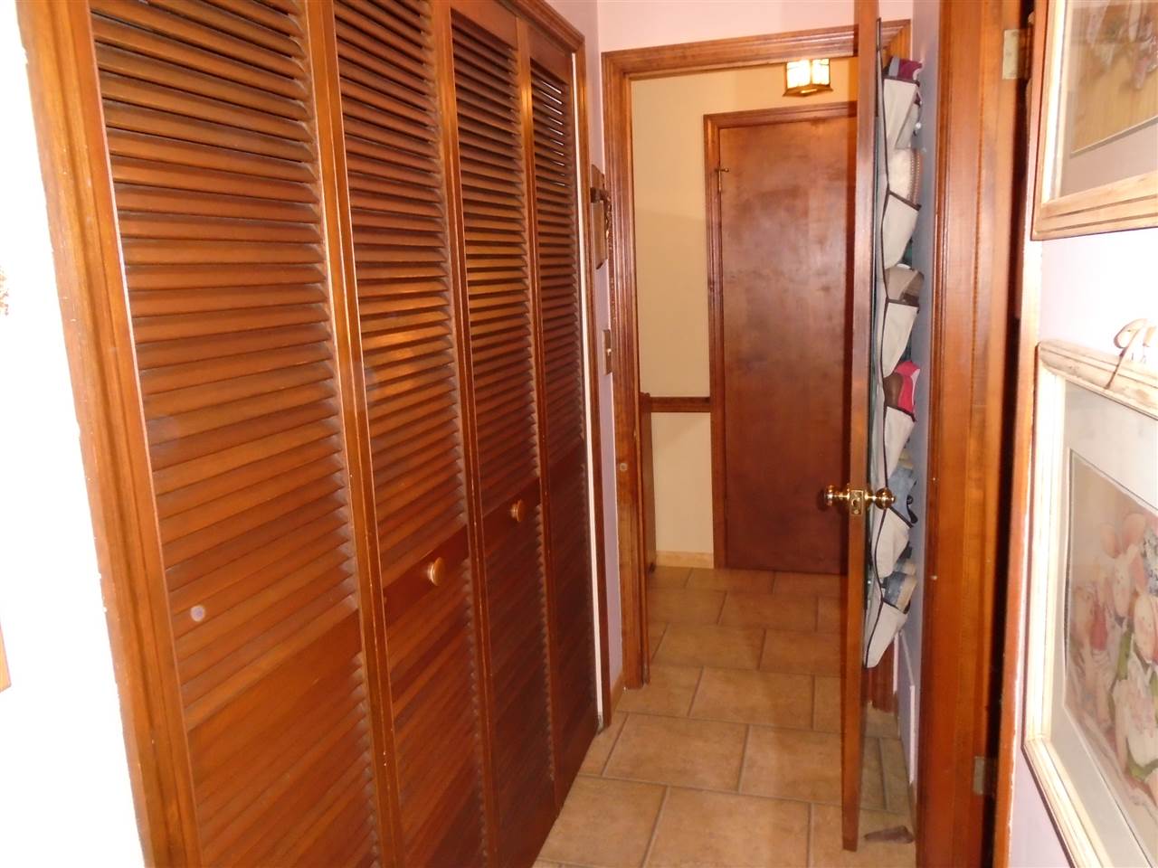 4513 North Redding Road Muncie, IN 47304 - Photo 36 of 36 Gallery Image 36