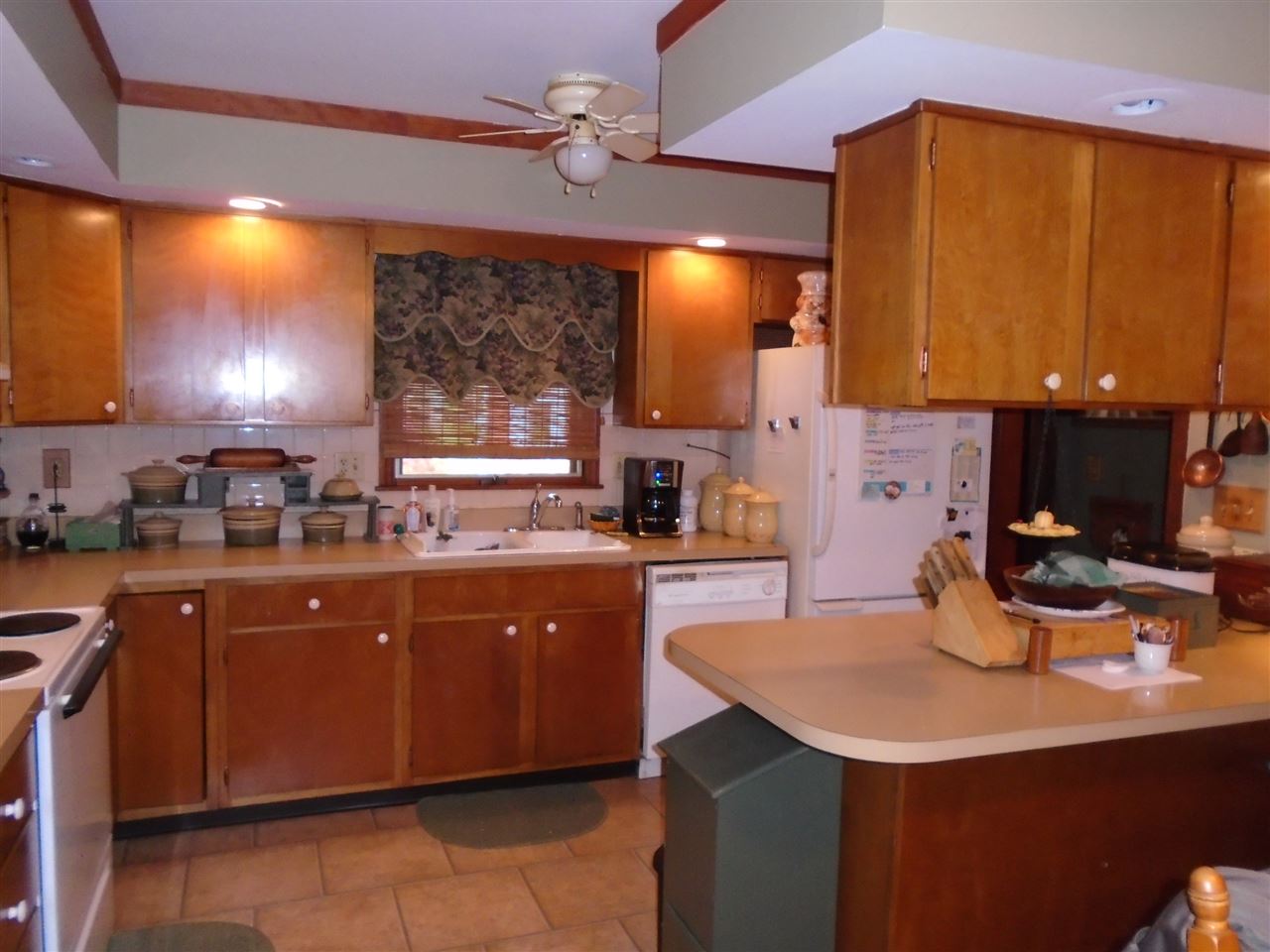 4513 North Redding Road Muncie, IN 47304 - Photo 5 of 36 Gallery Image 5